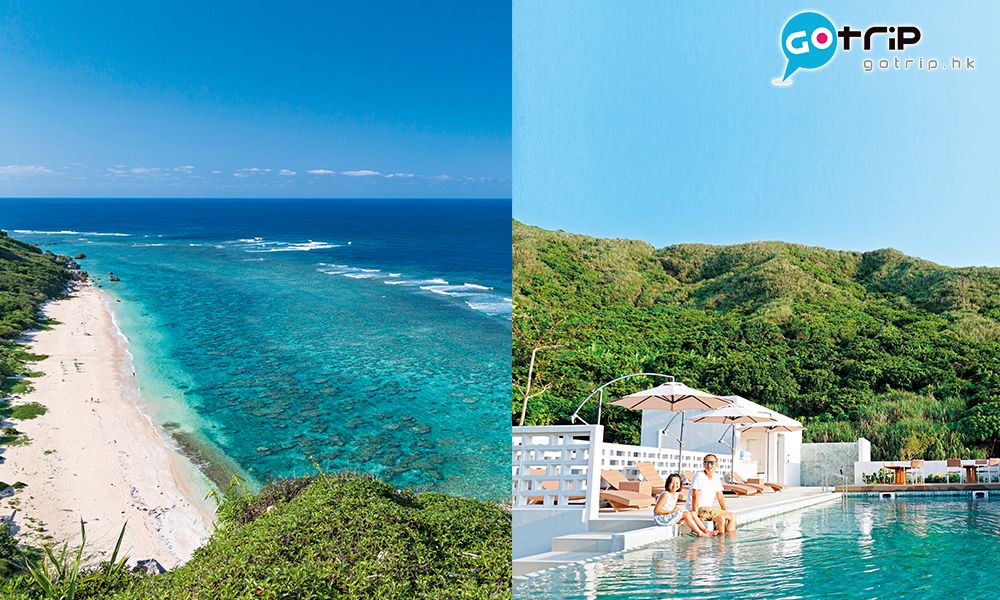 時尚品牌你知幾多？上FB HK購物平台讓你買齊各大品牌