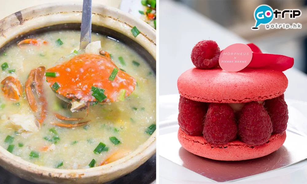 Y&Y告訴家長幼稚園放學回家，堅持拖著孩子數數一天在校的生活幫助孩子擺脫恐懼。