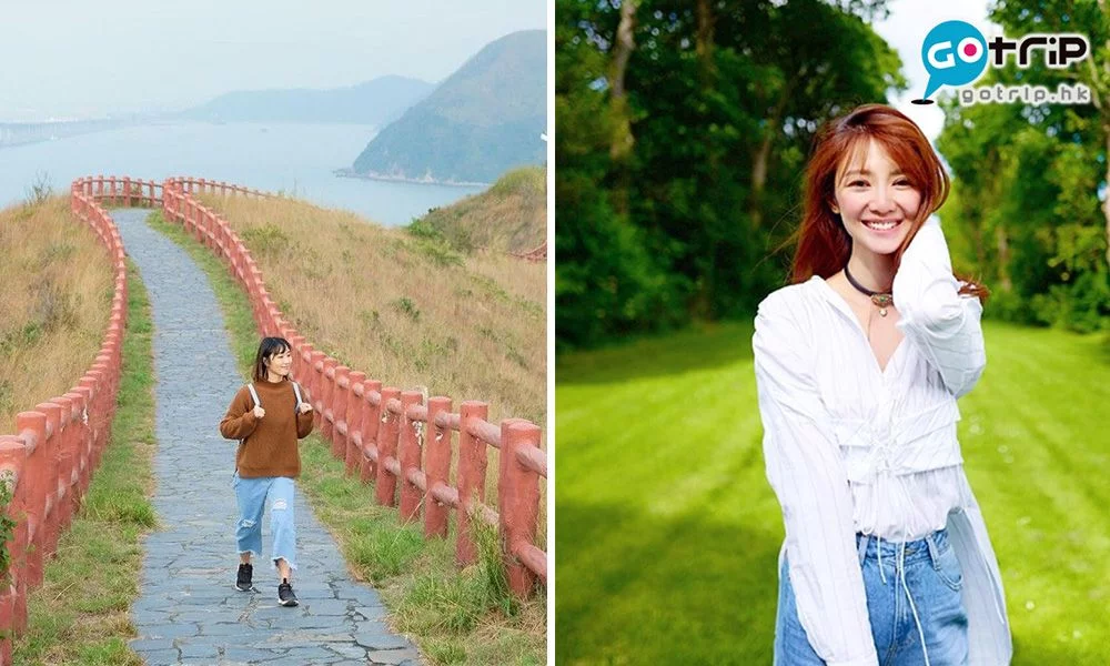 Y&Y告訴家長幼稚園放學回家，堅持拖著孩子數數一天在校的生活幫助孩子擺脫恐懼。