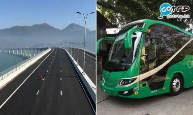 香港有條件大力發展基礎科學研究