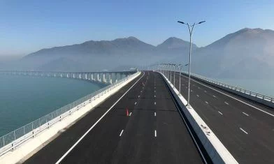 送份年金給爸媽~ 